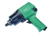Air Impact Wrench