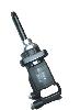 Air Impact Wrench