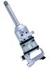 Air Impact Wrench