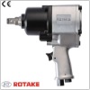 Air Impact Wrench 3/4" twin hammer industrial quality