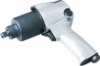 Air Impact Wrench: BB262 1/2" Impact Wrench