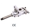 Air Impact Wrench RWPT-20004