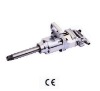 Air Impact Wrench RWPT-20006