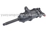 Air Impact Wrench (YY-55L)