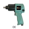Air Impact wrench RWPT-20106