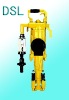 Air Leg Rock Drill YT28