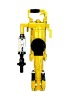 Air Leg Rock Drill YT28
