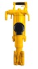 Air Leg Rock Drill YT29A