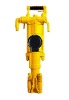 Air Leg Rock Drill-YT29A