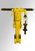 Air Leg Rock Drill,pusher leg rock drill Y19A