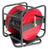 Air Manual Hose Reel