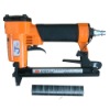 Air Medium Crown Stapler (MS1013)