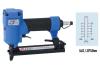 Air Medium Crown Stapler (MS1025-C)