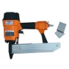 Air Medium Crown Stapler (N851)