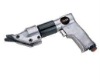 Air Metal Shear