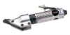 Air Metal Shear