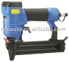 Air Nail Gun:F32HR brad nailer