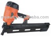 Air Nailer: 9021D framing nailer