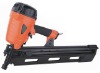 Air Nailer: 9021D framing nailer