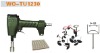 Air Nailer-Deco Nailer WO-TU1230
