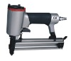 Air Nailer: F32-GD201Y brad nailer