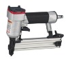 Air Nailer: F32-GH201Y brad nailer