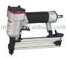 Air Nailer: F32-GH201Y brad nailer