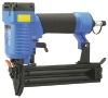 Air Nailer: F32HR brad nailer