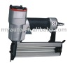 Air Nailer: F50-GA301Y brad nailer