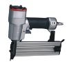 Air Nailer: F50-GA301Y brad nailer
