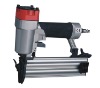 Air Nailer: F50-GB101Y brad nailer