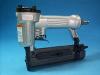 Air Nailer Headless Pinner