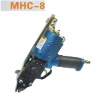Air Nailer-Hog Ring Plier MHC-8