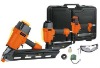 Air Nailer Kit