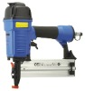Air Nailer: LT50R finish nailer