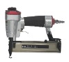 Air Nailer: P630Y headless pin nailer