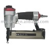 Air Nailer: P630Y headless pin nailer