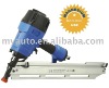 Air Nailer: RHF9028R framing nailer