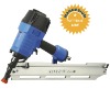 Air Nailer: RHF9028R framing nailer