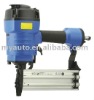 Air Nailer: ST64BR concrete nailer