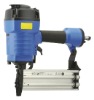 Air Nailer: ST64BR concrete nailer