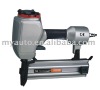 Air Nailer: T50/FST50Y 2 in 1 cement & brad nailer