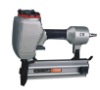 Air Nailer: T50/FST50Y 2 in 1 cement & brad nailer