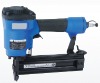 Air Nailer: T50J finish nailer