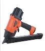 Air Nailer: XR150AD Metal Connector Nailer