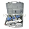 Air Nailers Kits