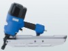 Air Nailers: RHF9021J round head framing nailer