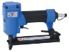 Air Narrow Crown Stapler (9025)