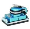 Air Orbital Sander