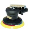 Air Orbital Sander